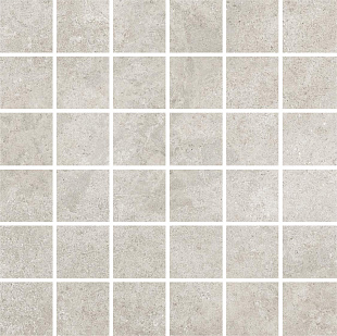 Dune RS01 Mosaico 36 T SP