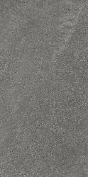 Керамогранит MIRAGE Пёстрый / MOTLEY 60x120 Нат / MT 07 NAT