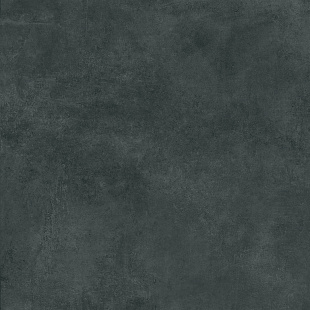 GC 06 ST SQ 20mm