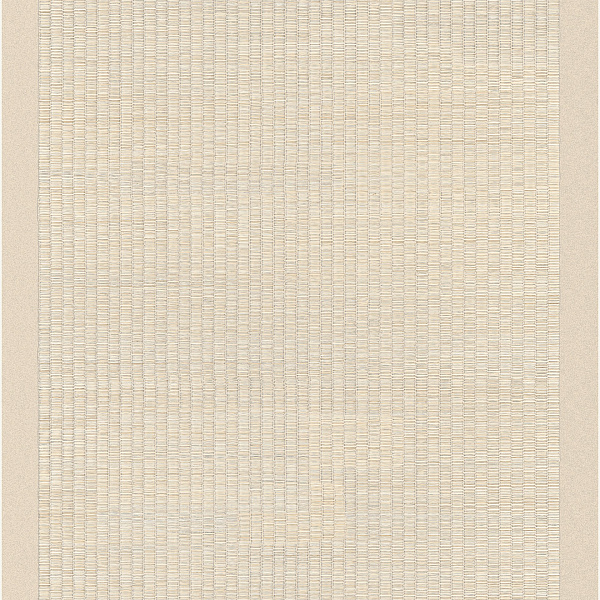 Керамогранит MIRAGE Времена Года / SHIKI 60x60 SH02 CB