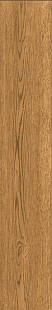 Miele Selezionato IZ 07 SP SQ Miele Selezionato IZ 07 SP SQ