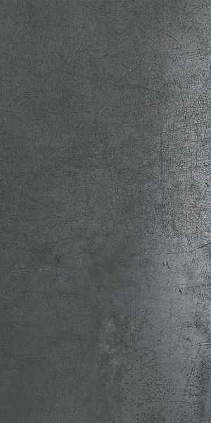 Керамогранит MIRAGE Лемми / LEMMY 60x120 LY09 SP SQ