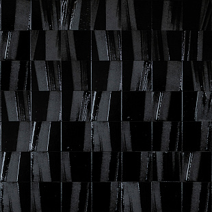 Отрелаве Черный / Outrelave Nero OL02