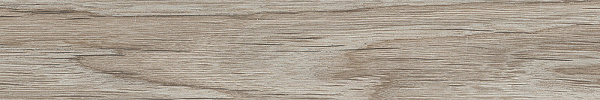 Керамогранит MIRAGE Уд / OUDH 20x120 OU 02 SP
