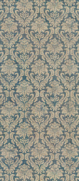 Керамогранит MIRAGE Бумага / PAPIER 120x278 Damasco 1 SP