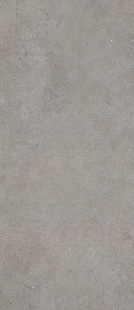 EY04 SP SQ