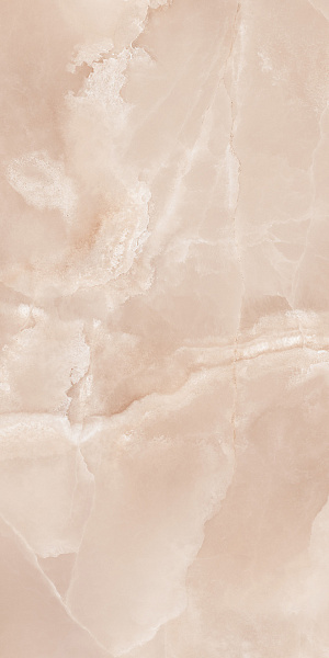 Керамогранит MIRAGE Оникс / ONYCE 60x120 ON 04 PRL SQ