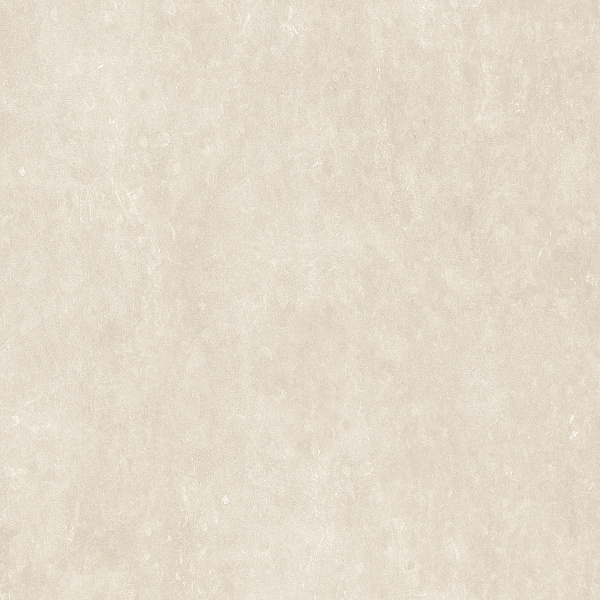 Керамогранит MIRAGE Реджеа / REGEA 60x60 RA 11 ST SQ