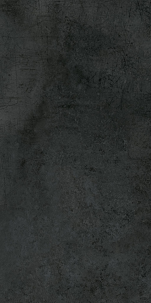 Керамогранит MIRAGE Лемми / LEMMY 60x120 SP SQ LY 04