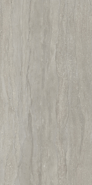 Керамогранит MIRAGE Норивен / NORIVEN 60x120 NV 15 PT SQ
