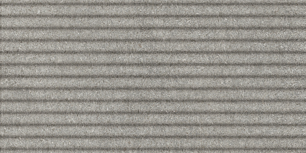 Керамогранит MIRAGE Реджеа / REGEA 60x119,7 Волны / RA 21 Waves