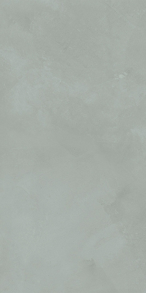 Керамогранит MIRAGE Глина / CLAY 30x60 SP SQ CL 02