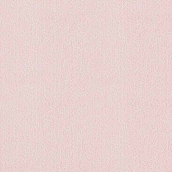 Керамогранит MIRAGE Оперение / PLUMAGE 60x60 Нат / Fleur PM 03 NAT SQ