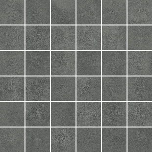 Classic GC 05 MOSAICO 36T NAT