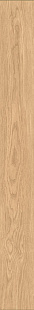 Chiaro Selezionato IZ 01 WAX SQ Chiaro Selezionato IZ 01 WAX SQ