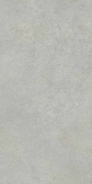 Керамогранит MIRAGE Наоборот / VICEVERSA 60x120 Нат / VV 03 NAT