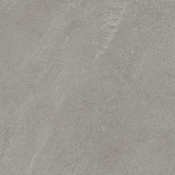 Керамогранит MIRAGE Пёстрый / MOTLEY 60x60 MT 05 SP