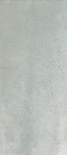 Nimbus SP SQ LY 02