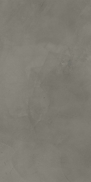 Керамогранит MIRAGE Глина / CLAY 30x60 SP SQ CL 04