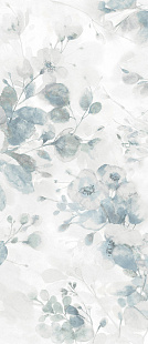 Акварель Верт / aquarelle Vert SP