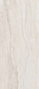 NV 11 SP SQ Vertical