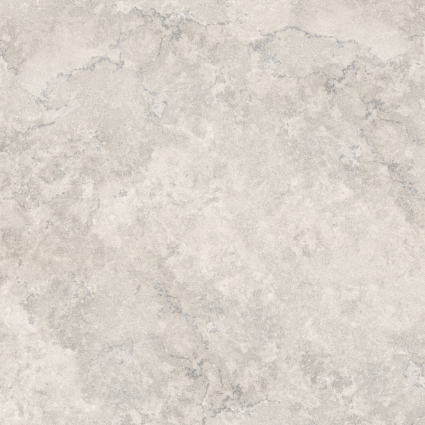 Керамогранит MIRAGE Норивен / NORIVEN 60x60 NV 01 PT SQ