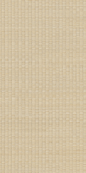 Керамогранит MIRAGE Времена Года / SHIKI 60x120 SH04