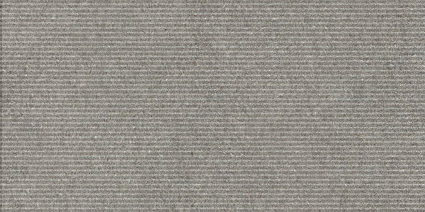 Керамогранит MIRAGE Реджеа / REGEA 60x119,7 Тонкий / RA 21 Slim