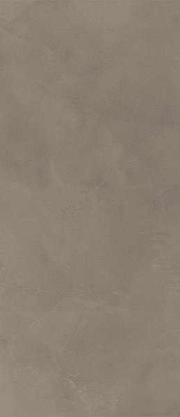 Керамогранит MIRAGE Глина / CLAY 120x278 SP SQ CL 07