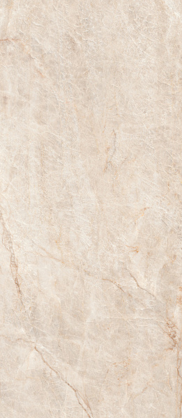 Керамогранит MIRAGE Захара / ZAHARA 10x60 ZA 02 LUC SQ