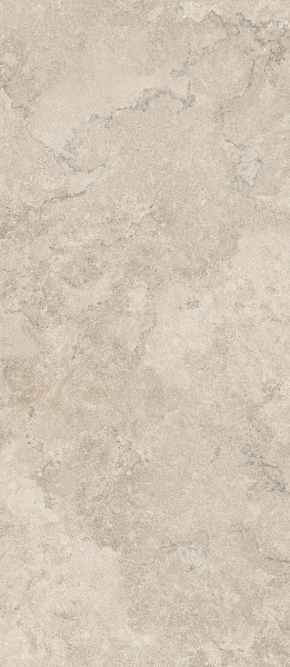 Керамогранит MIRAGE Норивен / NORIVEN 120x278 NV 03 SP SQ