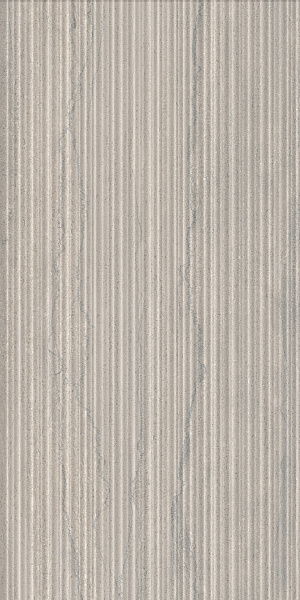 Керамогранит MIRAGE Норивен / NORIVEN 60x120 NV 11 Bands