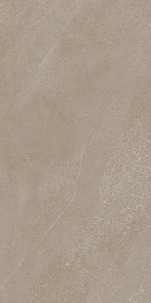 Керамогранит MIRAGE Пёстрый / MOTLEY 60x120 MT 03 ST 20mm