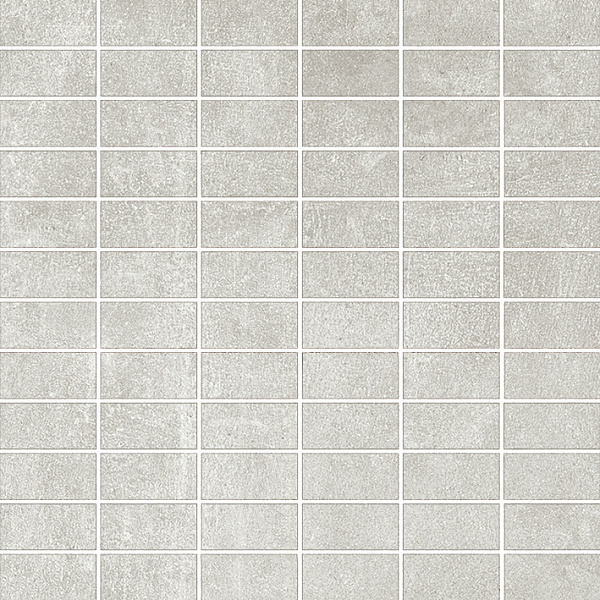 Мозаика MIRAGE Глокал / GLOCAL 30x30 Нат / GC 01 MATTONCINO NAT