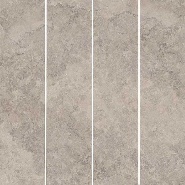 Мозаика MIRAGE Норивен / NORIVEN 30x30 Сеть / NV 04 GRID