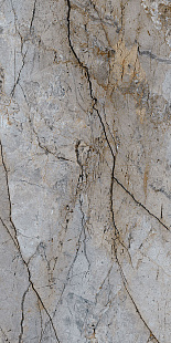 MYSTIC GREY LUC SQ CP 06 MYSTIC GREY LUC SQ CP 06