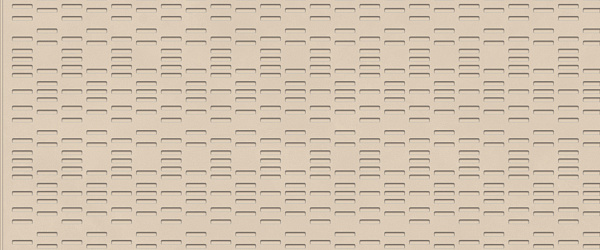 Керамическая плитка MIRAGE Земля / TERRAE 50x120 TA 02 Sonante