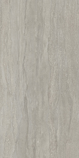 NV 15 SP SQ