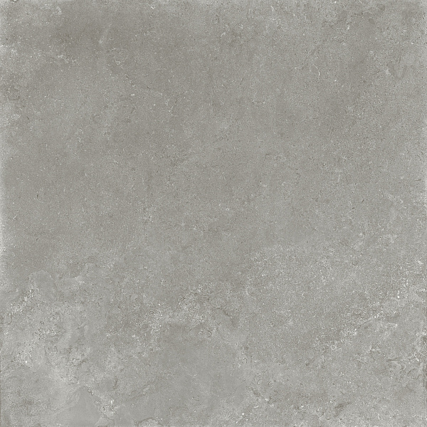 Керамогранит MIRAGE RESTONE 60x60 Icelandic RS04 NAT SQ
