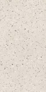 Terrazzo Rice RO 11 SP SQ