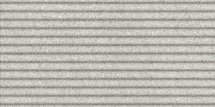 Волны / RA 20 Waves