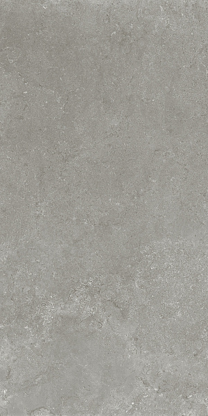 Керамогранит MIRAGE Рестоун / RESTONE 60x119,7 RS 04 SP