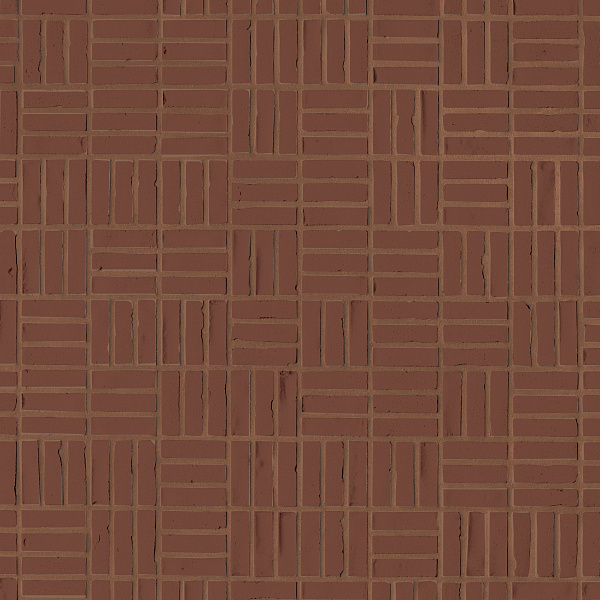 Мозаика MIRAGE Нагоми / NAGOMI 30x30 Рику / NG08 Riku