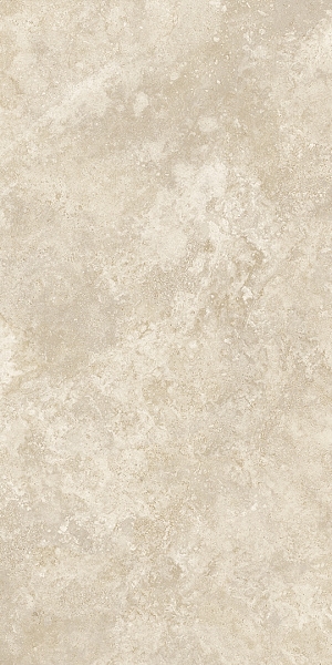 Керамогранит MIRAGE Элизиан травертин / ELYSIAN TRAVERTINI 60x120 EY 13 NAT