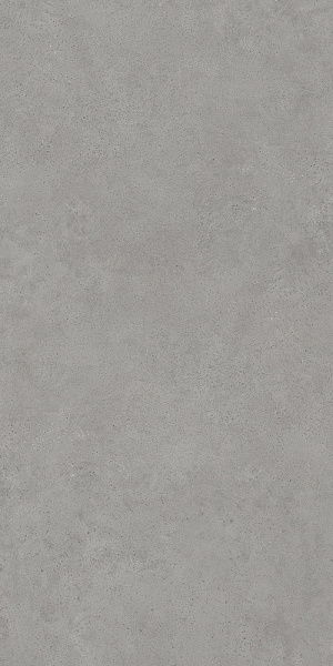 Керамогранит MIRAGE Наоборот / VICEVERSA 60x120 Нат / VV 04 NAT