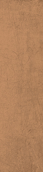 Керамогранит MIRAGE Лемми / LEMMY 15x60 SP SQ LY08