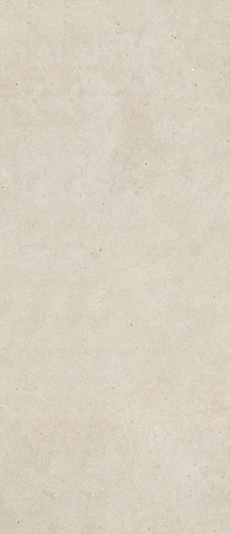 Керамогранит MIRAGE Элизиан / ELYSIAN 120x278 EY03 SP SQ