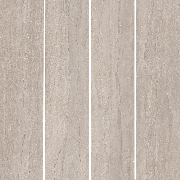 Мозаика MIRAGE Норивен / NORIVEN 30x30 Сеть / NV 14 GRID