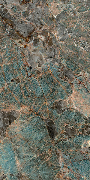 Керамогранит Mirage COSMOPOLITAN 80x160 AMAZZONITE LUC SQ CP 07