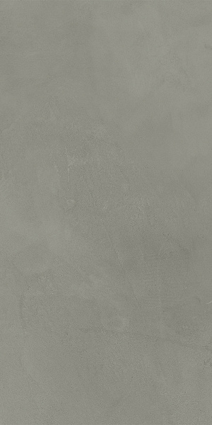 Керамогранит MIRAGE Глина / CLAY 60x120 SP SQ CL 03